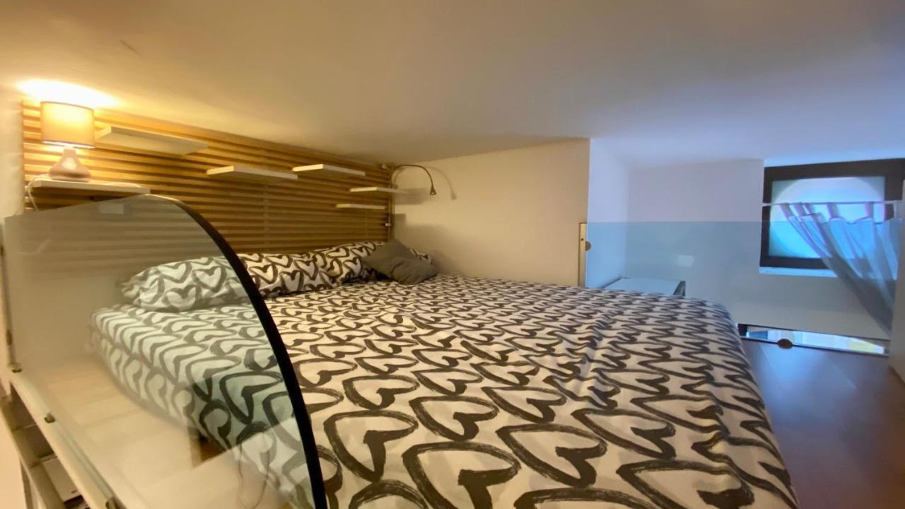 Zeus Charming Apartment Szirakúza Kültér fotó