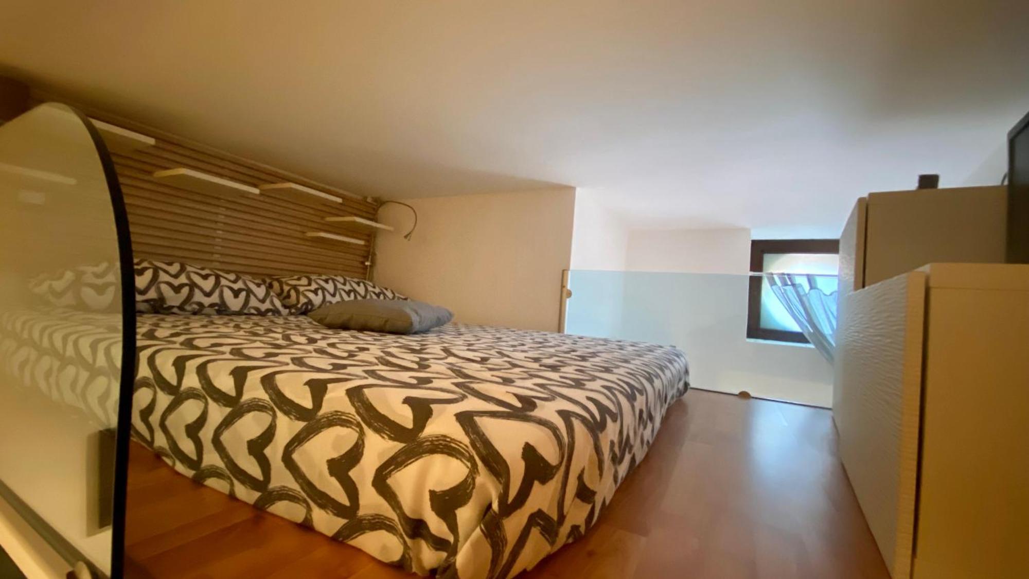 Zeus Charming Apartment Szirakúza Szoba fotó